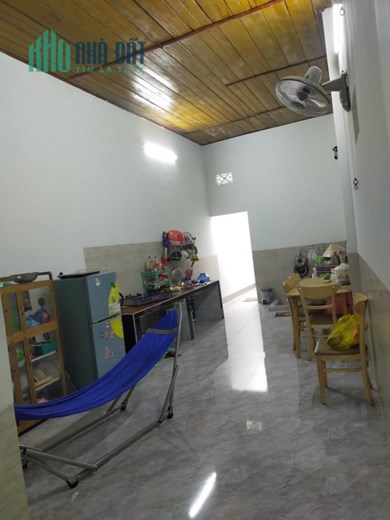 Gia  Đình Cần Bán Nhà Mặt Tiền Nguyễn Văn Linh, Cư Jut, Đắk Nông
