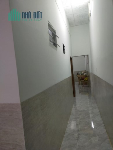 Gia  Đình Cần Bán Nhà Mặt Tiền Nguyễn Văn Linh, Cư Jut, Đắk Nông
