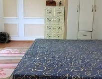Mình chính chủ cần bán nhà tại ngõ 141 Nam Dư - Hoàng Mai - Hà Nội.