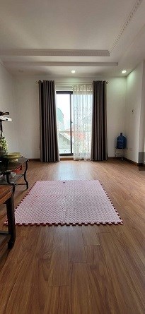 Mình chính chủ cần bán nhà tại ngõ 141 Nam Dư - Hoàng Mai - Hà Nội.