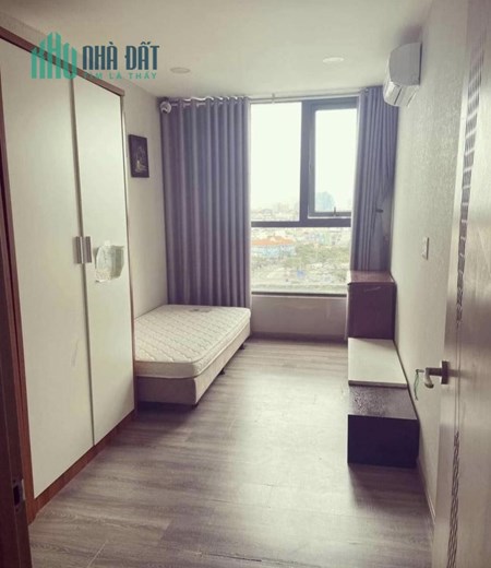 GÓC PASS PHÒNG CC QUẬN 4