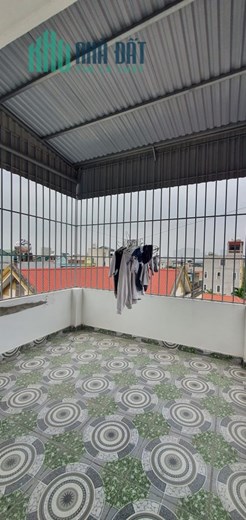 Nhà Đẹp Nguyễn Xiển - Thanh Xuân 31,3m x 5 tầng giá chỉ 3.15 tỷ
