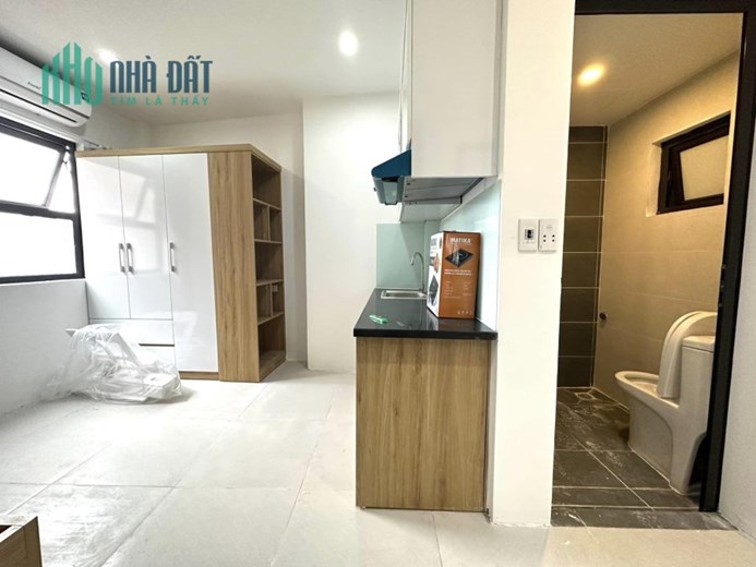 SIÊU PHẨM DÒNG TIỀN PHỐ XUÂN ĐỈNH-26 PHÒNG KHÉP KÍN-DÒNG TIỀN 1,5 TỶ/NĂM-124M2-CHÀO 15,5 TỶ