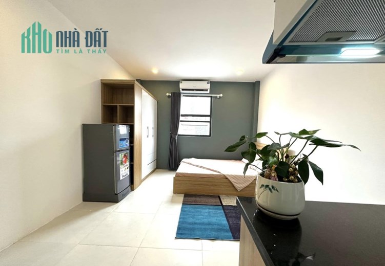 SIÊU PHẨM DÒNG TIỀN PHỐ XUÂN ĐỈNH-26 PHÒNG KHÉP KÍN-DÒNG TIỀN 1,5 TỶ/NĂM-124M2-CHÀO 15,5 TỶ