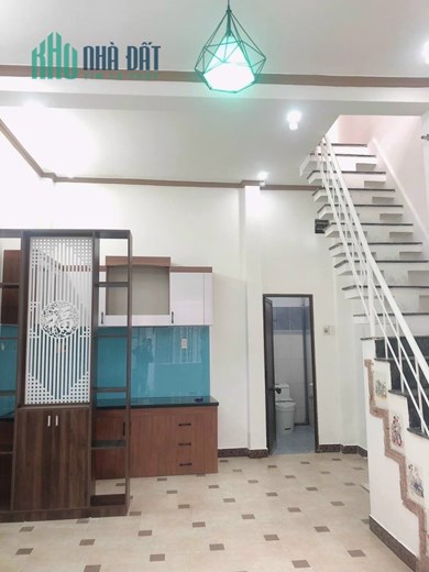 🔴💥TÔI CẦN BÁN CĂN NHÀ 2 TẦNG KIỆT LÊ DUẪN