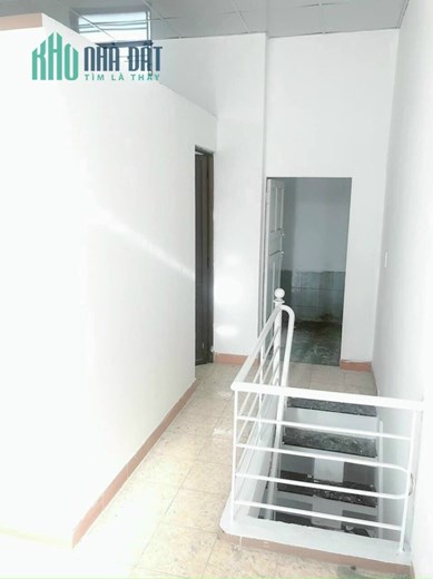 🔴💥TÔI CẦN BÁN CĂN NHÀ 2 TẦNG KIỆT LÊ DUẪN