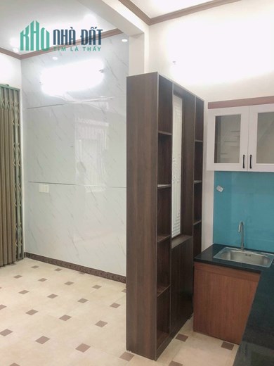 🔴💥TÔI CẦN BÁN CĂN NHÀ 2 TẦNG KIỆT LÊ DUẪN