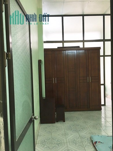 Cho thuê nhà riêng tại địa chỉ số 7 ngõ 8b Cù Chính Lan, Minh khai, Hồng Bàng, Hải Phòng