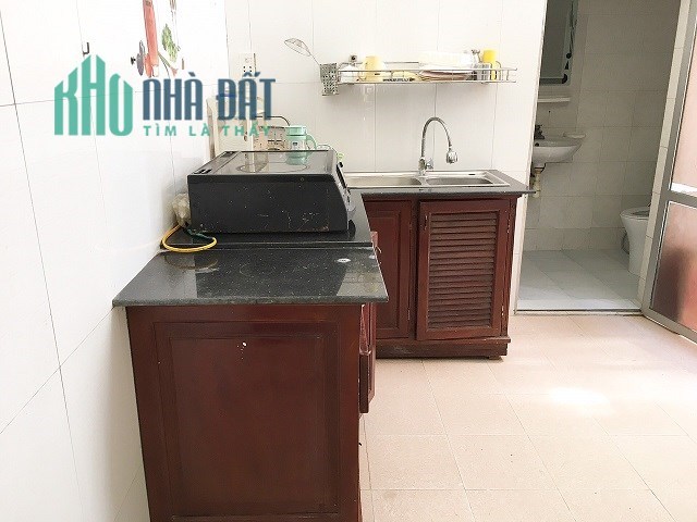 Cho thuê nhà riêng tại địa chỉ số 7 ngõ 8b Cù Chính Lan, Minh khai, Hồng Bàng, Hải Phòng