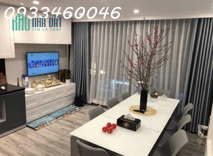 Nhà chính chủ cần cho thuê tại Thanh Xuân Bắc tầng 2 nhìn xuống ngõ 5 Nguyễn Đức Quý
