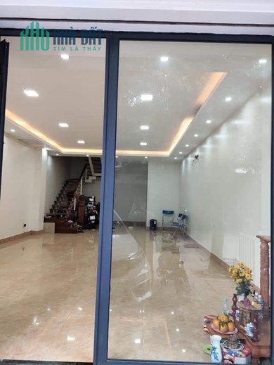 CHO THUÊ NHÀ LÀM VĂN PHÒNG, KINH DOANH SN PG1_06 VINCOM ĐƯỜNG QUANG TRUNG - PHƯỜNG PHAN THIẾT - TP