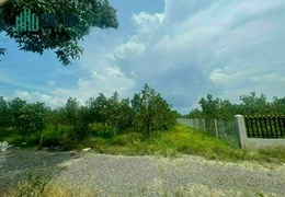 Cần Bán đất đường ĐT 761, X.Thanh Sơn, Định Quán, Đồng Nai