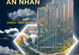 Vinhomes Golden River, Quận 1, HCM , Chính Sách chưa từng có chiết khấu 16%