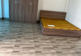 Chính chủ cho thuê phòng chung cư mini rộng 40 m2 đủ đồ an ninh tốt có bảo vệ 24/24