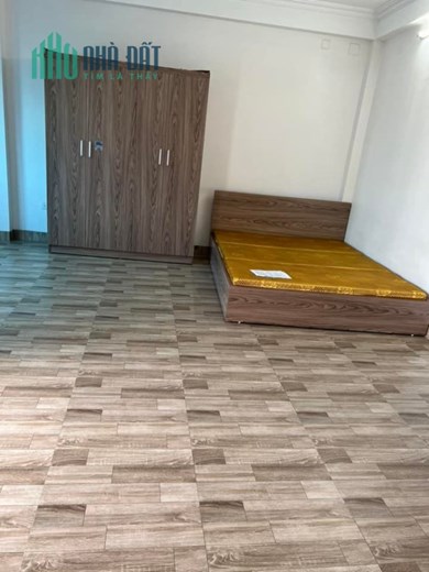 Chính chủ cho thuê phòng chung cư mini rộng 40 m2 đủ đồ an ninh tốt có bảo vệ 24/24