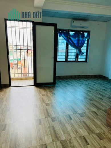 Chính chủ cho thuê phòng chung cư mini rộng 40 m2 đủ đồ an ninh tốt có bảo vệ 24/24