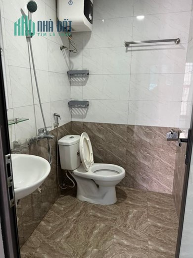 Chính chủ cho thuê phòng chung cư mini rộng 40 m2 đủ đồ an ninh tốt có bảo vệ 24/24