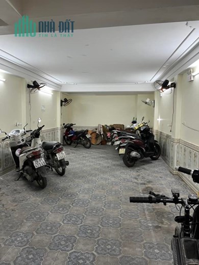 Chính chủ cho thuê phòng chung cư mini rộng 40 m2 đủ đồ an ninh tốt có bảo vệ 24/24