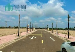 Chính chủ cần bán lô đất . Địa chỉ :  xã An Tràng - Quỳnh Phụ - Thái Bình