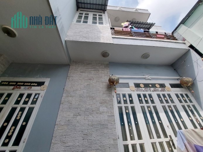 Bán nhà 300m2 Dương Đình Hội quận 9, hẻm 6m, khu trung tâm, CHỉ nhỉnh 9 tỷ