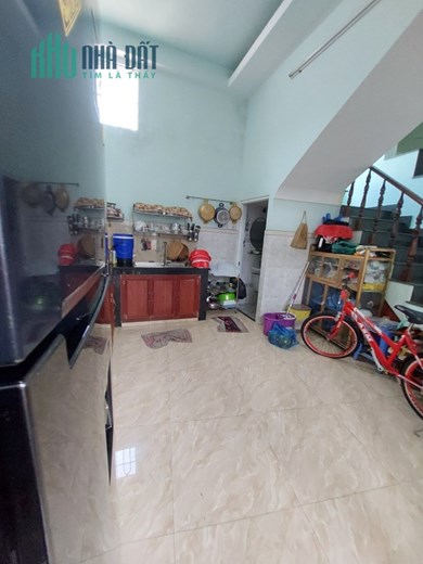 Bán nhà 300m2 Dương Đình Hội quận 9, hẻm 6m, khu trung tâm, CHỉ nhỉnh 9 tỷ
