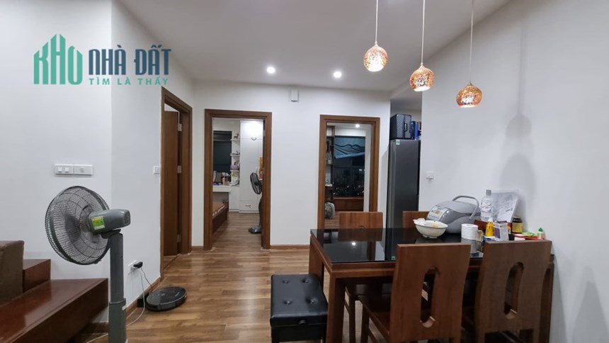 Bán Căn Hộ Cao Cấp 3 Ngủ Tòa R2 Goldmark City Hồ Tùng Mậu DT 95m giá chỉ 4 tỷ.
