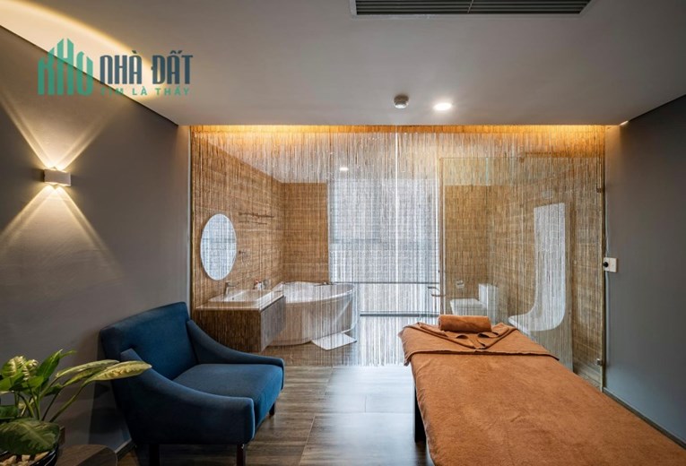 Phố Vip Trần Hưng Đạo, Trung tâm Hoàn Kiếm, DT100m2, 9 Tầng, Kinh Doanh Đỉnh, Nhỉnh 20 Tỷ.
