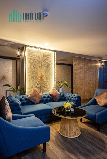 Phố Vip Trần Hưng Đạo, Trung tâm Hoàn Kiếm, DT100m2, 9 Tầng, Kinh Doanh Đỉnh, Nhỉnh 20 Tỷ.