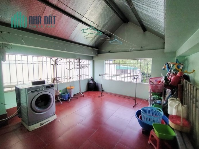 Bán nhà Đông Trù, 50m2, 4T, MT 4,5m, ô tô, 2.95 tỷ, Đông Anh.
