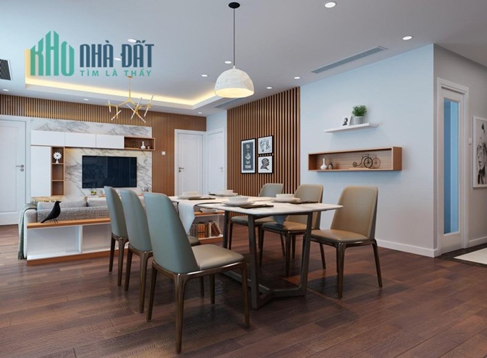 Cho thuê HomeStay Tại TP Thanh Hoá