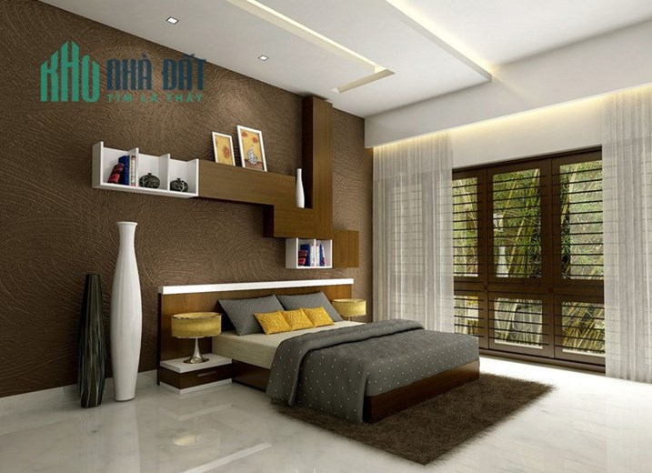 Cho thuê HomeStay Tại TP Thanh Hoá
