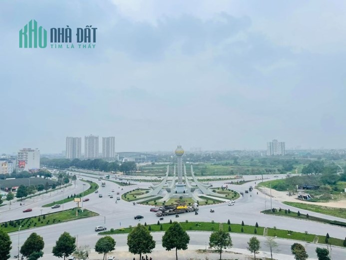 Cho thuê HomeStay Tại TP Thanh Hoá