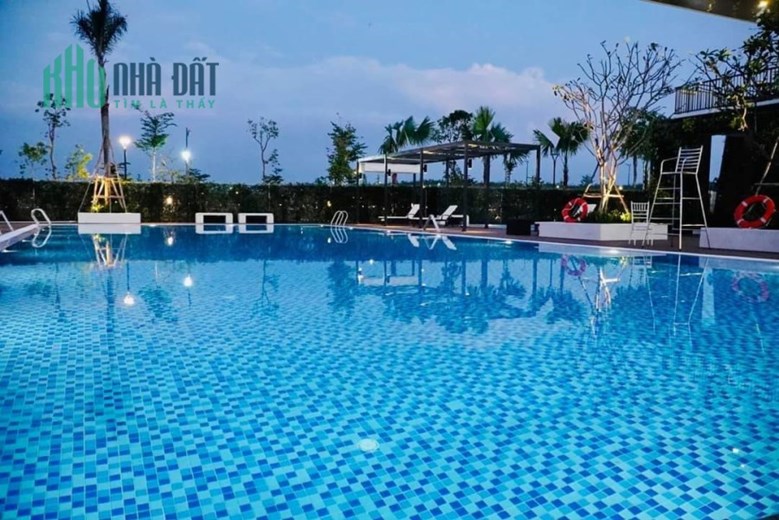 Nhận giữ chổ Đất Nền Ngay TTHC Chơn Thành- liền kề KCN Becamex Bình Phước. Tặng xe SH khi booking
