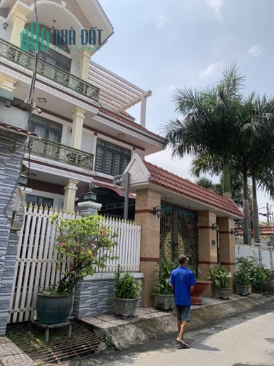 Quá đỉnh, Chỉ 60tr.m Mặt tiền Phạm V Bạch, Tân Bình. khủng long 420m2