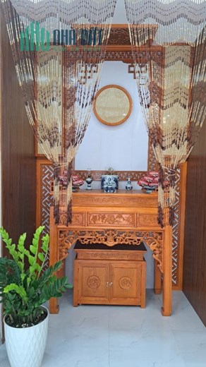 Bán căn nhà 47m2 phố Nghi Tàm, Tây Hồ Gara Ô tô XỊN 8 phòng ngủ Thang máy XỊN 8.5 Tỷ