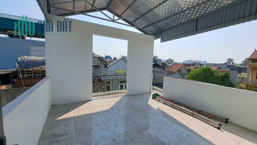 Bán ngôi nhà 48m2 phố Nghi Tàm, Tây Hồ Gara Ô tô 8 phòng ngủ Thang máy Nhập khẩu 8.2 Tỷ