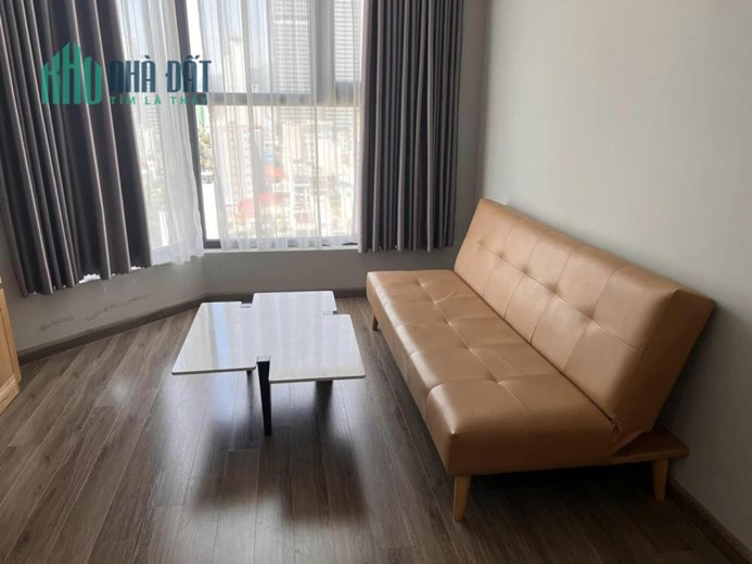 Cho thuê căn nhà chất lượng cao Hud Building ➖ View : phố - tầng 14 💰giá: 10 triệu/tháng
