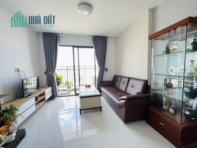 Cho Thuê CHCC D’ Qua. View Xéo Biển. Đ/c: 21 Phan Chu Trinh, Vạn Thạnh. Nha trang