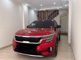 Nhà siêu đẹp ngõ thông 2 ô tô tránh ở ngay 48m mt 4m giá hơn 8 tỷ Lâm Hạ, Long Biên