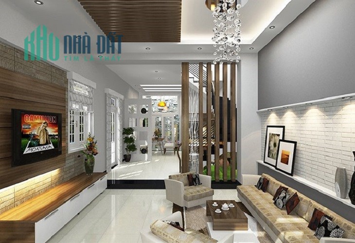 Bán nhà MT Siêu Rộng Mặt phố Đội Cấn giá 20 tỷ, 55m x 5 tầng, KD sầm uất