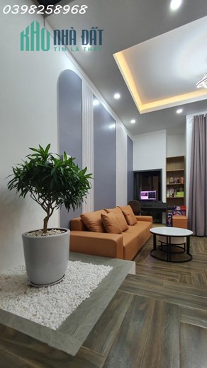 BÁN NHÀ CÁT LINH, 35m2x 5T, MT 4.5m, Ô TÔ ĐỖ CỔNG, KINH DOANH, CHỈ HƠN 2.8 TỶ