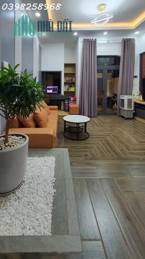BÁN NHÀ CÁT LINH, 35m2x 5T, MT 4.5m, Ô TÔ ĐỖ CỔNG, KINH DOANH, CHỈ HƠN 2.8 TỶ
