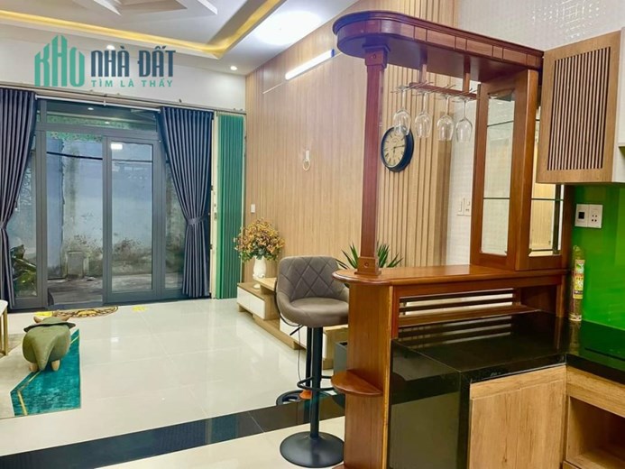 🔴💥BÁN NHÀ 3 TẦNG KIỆT ĐƯỜNG HÀ HUY TẬP