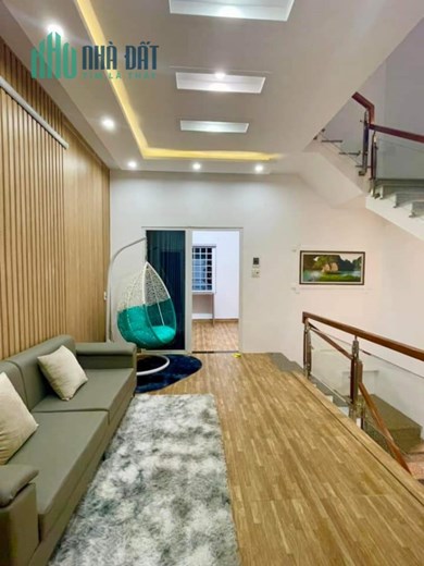 🔴💥BÁN NHÀ 3 TẦNG KIỆT ĐƯỜNG HÀ HUY TẬP