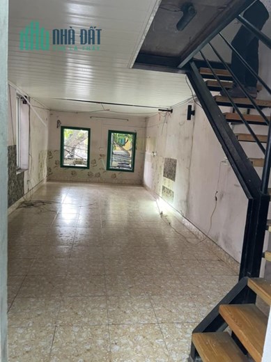 ⚜️ Bán nhà Mặt phố cổ Hàng Buồm, Hoàn Kiếm, 30m2 3T MT 3.5m, Chỉ 6.5 Tỷ ⚜️