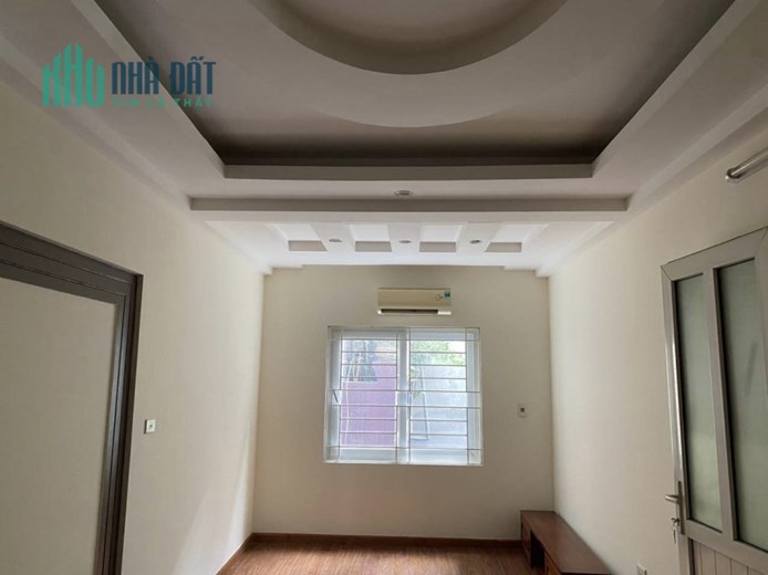 ⚜️ Bán nhà Mặt phố Khương Trung,Thanh Xuân 48m2 5T MT 4.3m, Chỉ 7.5 Tỷ ⚜️