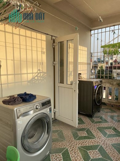 ⚜️ Bán nhà Mặt phố Khương Trung,Thanh Xuân 48m2 5T MT 4.3m, Chỉ 7.5 Tỷ ⚜️
