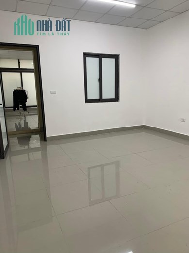 Bán nhà Mặt Phố Hồ Tùng Mậu  - 11P cho thuê - cửa hàng - dòng tiền 65tr/th