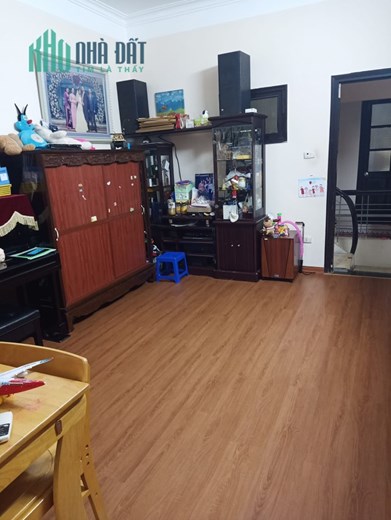 NHÀ MẶT PHỐ KIM NGƯU - VỊ TRÍ ĐẮC ĐỊA - KINH DOANH SẦM UẤT