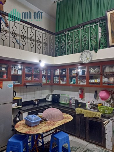 NHÀ MẶT PHỐ KIM NGƯU - VỊ TRÍ ĐẮC ĐỊA - KINH DOANH SẦM UẤT